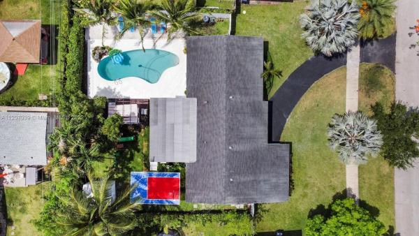 Bel Aire, 18641 Belview Dr, Cutler Bay, Florida 33157, image 1