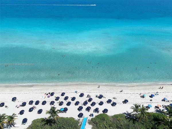2080 Ocean Drive, 2080 S Ocean Dr #1712, Hallandale Beach, Florida 33009, image 1