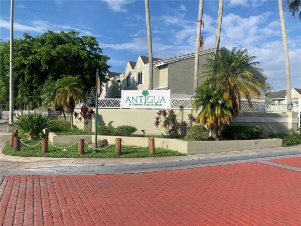 Antigua At Country Club Of Miami, 17515 NW 67th Ct #B-22, Hialeah, Florida 33015, image 1
