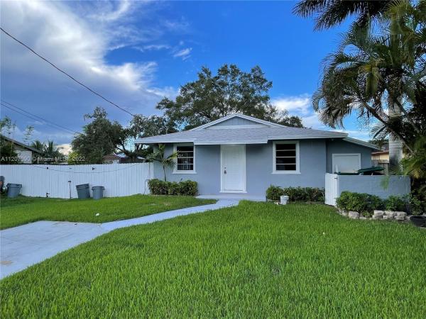 Town Of Florida City, Florida City, Florida 33034, image 2
