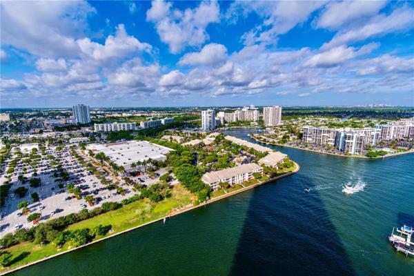 Hyde Beach House, 4010 S Ocean Dr #R2304, Hollywood, Florida 33019, image 1