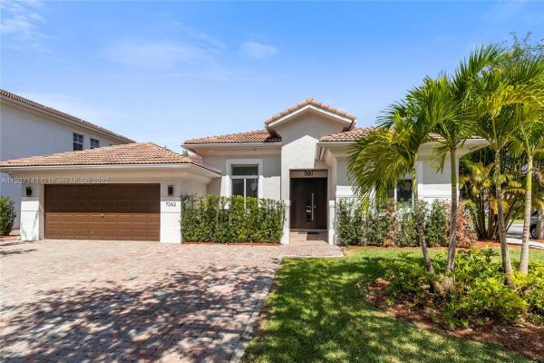 Mediterranea At Doral Isles, 7062 NW 113th Ct, Doral, Florida 33178, image 1