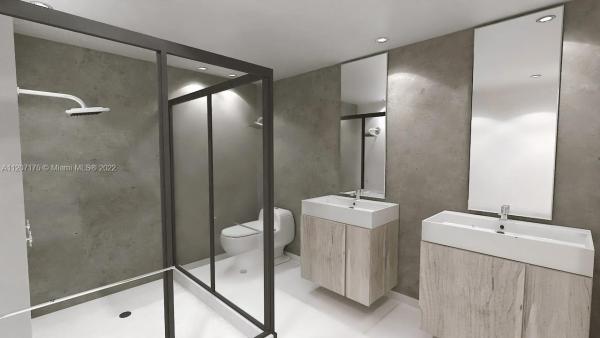 Oceansound At Key Colony, 251 Crandon Blvd #306, Key Biscayne, Florida 33149, image 1