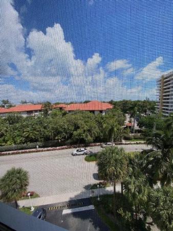 Island Breakers, 150 Ocean Lane Dr #6D, Key Biscayne, Florida 33149, image 1