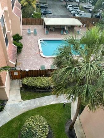 Royal Palm At Plantation, 6800 Cypress Rd #502, Plantation, Florida 33317, image 1