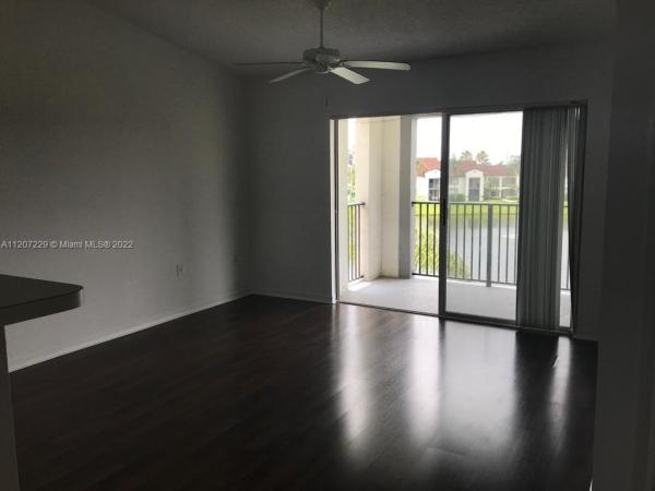 Enclave At Doral, 4460 NW 107th Ave #306-8, Doral, Florida 33178, image 1