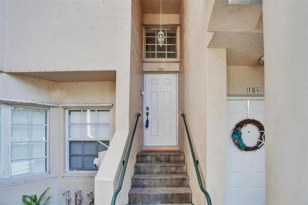 Las Brisas At Doral, 5660 NW 115th Ct #206, Doral, Florida 33178, image 1