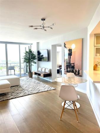 Sunset Harbour North, 1900 Purdy Ave #1411, Miami Beach, Florida 33139, image 1
