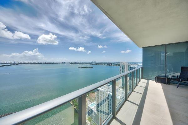 Icon Bay, 460 NE 28th St #3303, Miami, Florida 33137, image 2