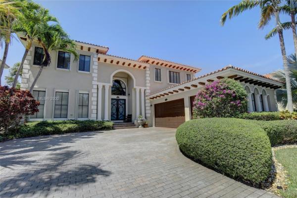 Cutler Cay, 7601 SW 187th St, Cutler Bay, Florida 33157, image 2