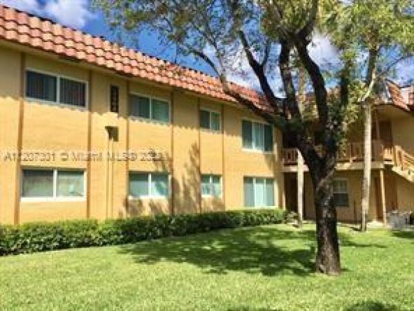 Lakeside At Lauderdale Lakes, 2804 NW 39th Way #204, Lauderdale Lakes, Florida 33311, image 1