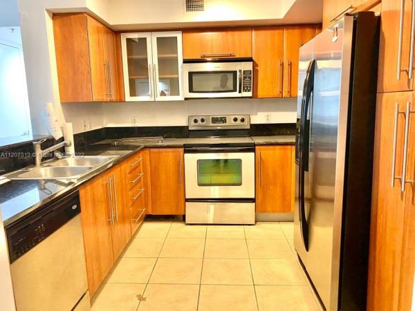 Gables Marquis, 3232 Coral Way #203, Miami, Florida 33145, image 1