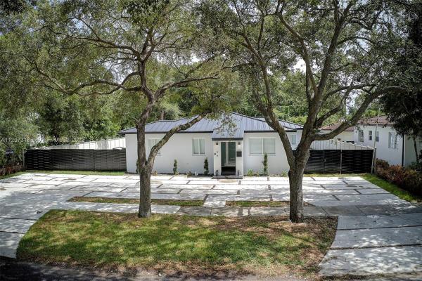 Village Of El Portal, 26 NE 88th St, El Portal, Florida 33138, image 1
