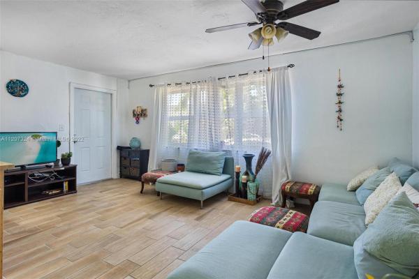 801 Meridian, 801 Meridian Ave #1A, Miami Beach, Florida 33139, image 1