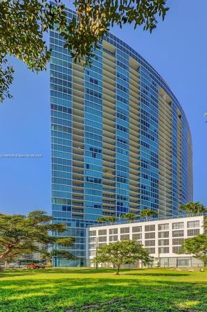 Blue On The Bay, 601 NE 36th St #2503, Miami, Florida 33137, image 2