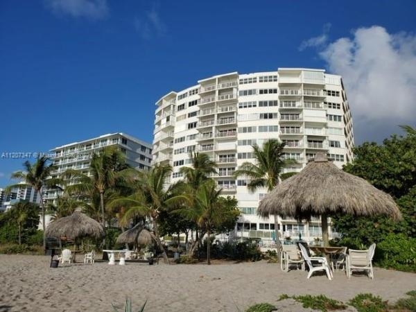 Breakers, 710 N Ocean Blvd #402, Pompano Beach, Florida 33062, image 1