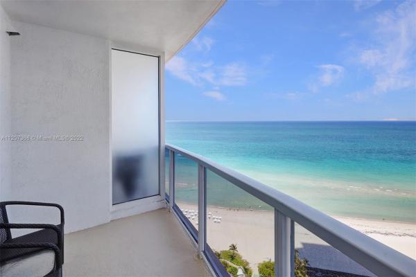 Trump International Beach Resort, 18001 Collins Ave #2012, Sunny Isles Beach, Florida 33160, image 2