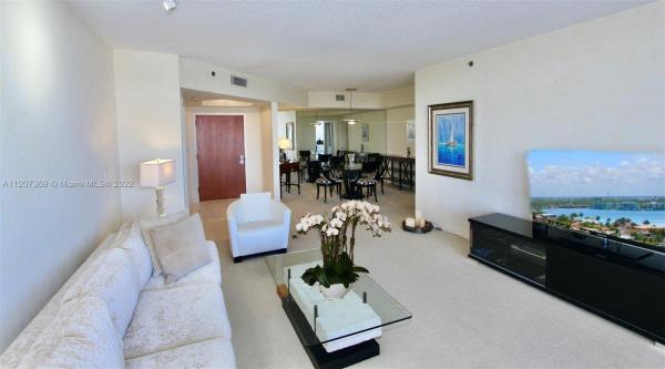 2000 Island Boulevard, 2000 Island Blvd #1603, Aventura, Florida 33160, image 2