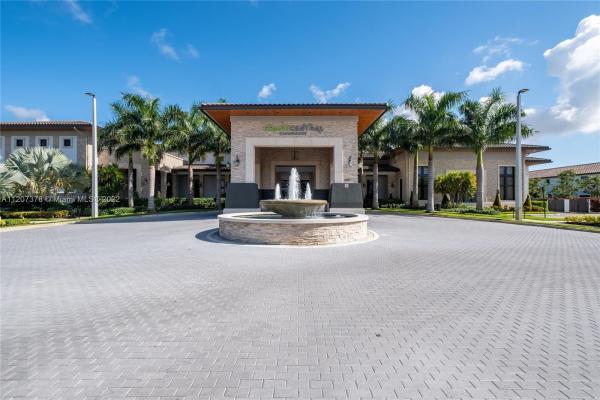 Highland At Park Central, 10419 NW 82nd St #35, Doral, Florida 33178, image 1