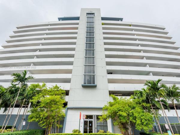 Havana Lofts, 36 NW 6th Ave #1104, Miami, Florida 33128, image 1