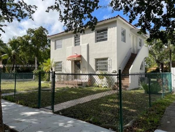 Westmoreland, Miami, Florida 33135, image 1