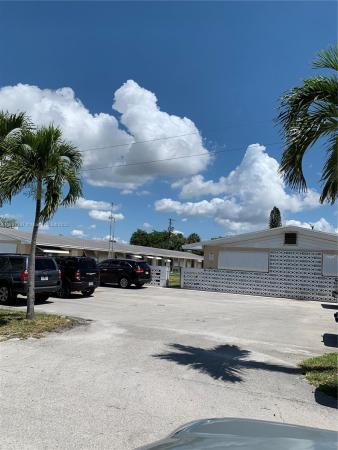 2901 Polk St #6, Hollywood, Florida 33020, image 2