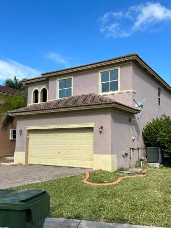 Portofino Estates, 4113 NE 22nd Ln, Homestead, Florida 33033, image 1