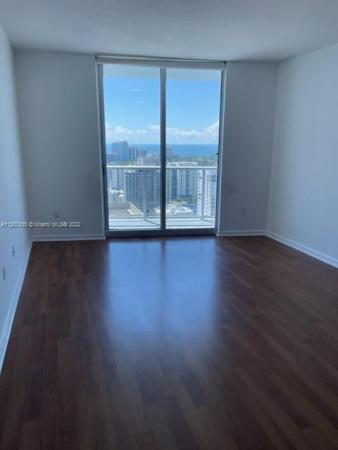 Latitude On The River, 185 SW 7th St #3610, Miami, Florida 33130, image 2