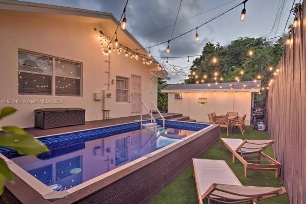 Shadowlawn, 37 NW 47th St, Miami, Florida 33127, image 2