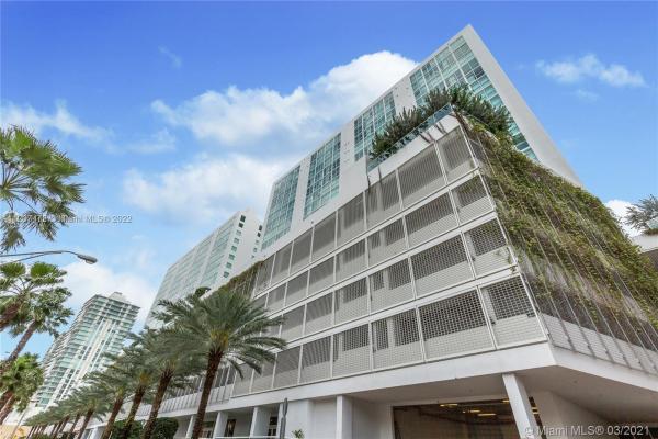 400 Sunny Isles West, 400 Sunny Isles Blvd + Dock Slip #1007, Sunny Isles Beach, Florida 33160, image 1