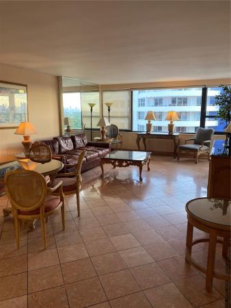 The Alexander Hotel, 5225 Collins Ave #1621, Miami Beach, Florida 33140, image 1
