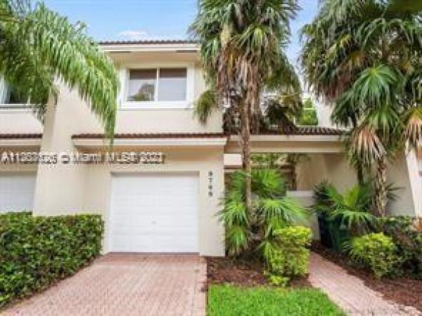 Doral Place, 10275 NW 46th St #10275, Doral, Florida 33178, image 1