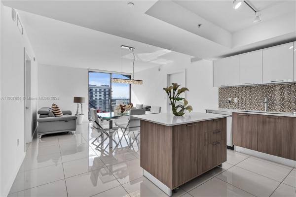 5252 Paseo At Downtown Doral, 5252 NW 85th Ave #1709, Doral, Florida 33166, image 2