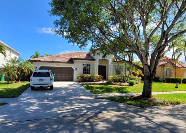Monterey Lakes, 8972 SW 212th Ter, Cutler Bay, Florida 33189, image 2