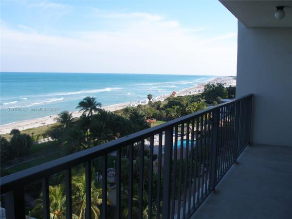 Oceanfront Plaza, 2625 Collins Ave #904, Miami Beach, Florida 33140, image 1