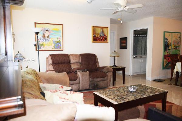 Marbella, 1650 SW Coral Way #701, Miami, Florida 33145, image 1