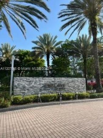 Enclave At Doral, 4320 NW 107th Ave #107-1, Doral, Florida 33178, image 1