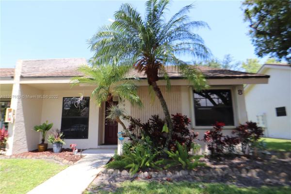 Pines Of Oakland Forest, 2780 S Oakland Forest Dr #1801, Oakland Park, Florida 33309, image 1