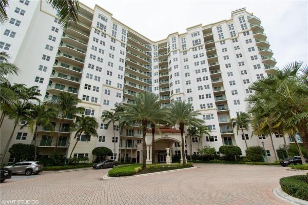 Turnberry Village North Tower, 20000 E Country Club Dr #210, Aventura, Florida 33180, image 2