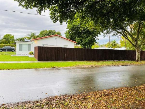 Kenmar, 1295 NE 134th St, North Miami, Florida 33161, image 1