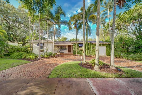 Granada, 1250 Medina Ave, Coral Gables, Florida 33134, image 2