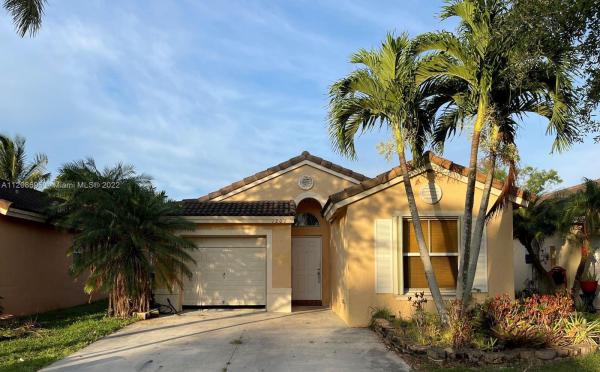 The Shores At Keys Gate, 1201 SE 20th Rd, Homestead, Florida 33035, image 2