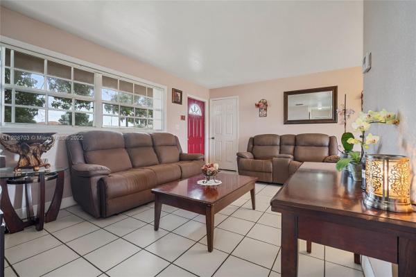 Newton Heights, 15814 SW 300th Ter, Leisure City, Florida 33033, image 1