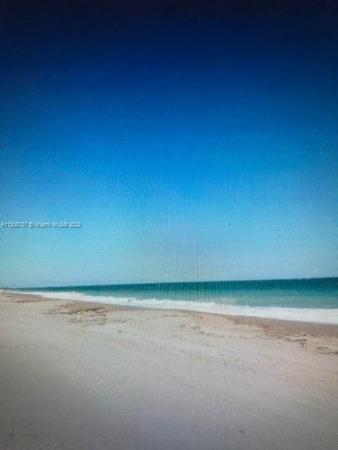Surfside, 00 Surfside Dr, Fort Pierce, Florida 34949, image 1
