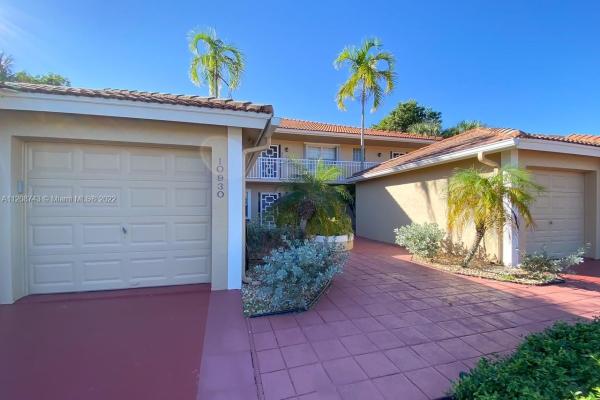 Courts Of Sweetwater, 10930 Lakemore Ln #201, Boca Raton, Florida 33498, image 1
