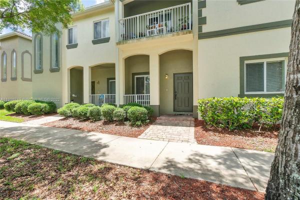 Arbor Park, 2336 SE 21st St 0, Homestead, Florida 33035, image 2