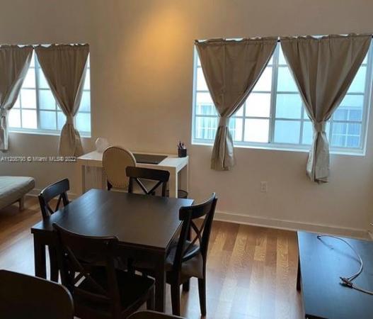 Domicile Lofts, 2129 Washington Ave #204, Miami Beach, Florida 33139, image 1