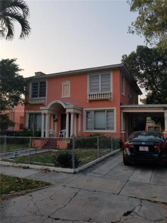 Shenandoah, 1775 SW 10th St, Miami, Florida 33135, image 2