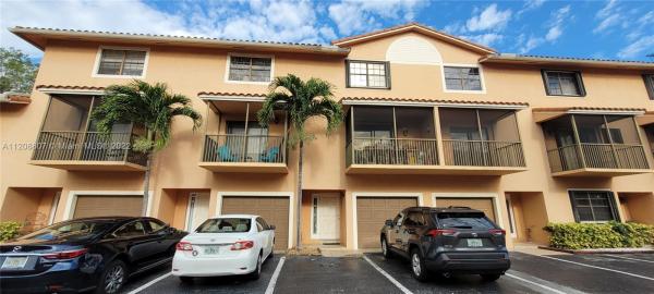 Banyan Tree, 9908 Hammocks Blvd #104-42, The Hammocks, Florida 33196, image 1