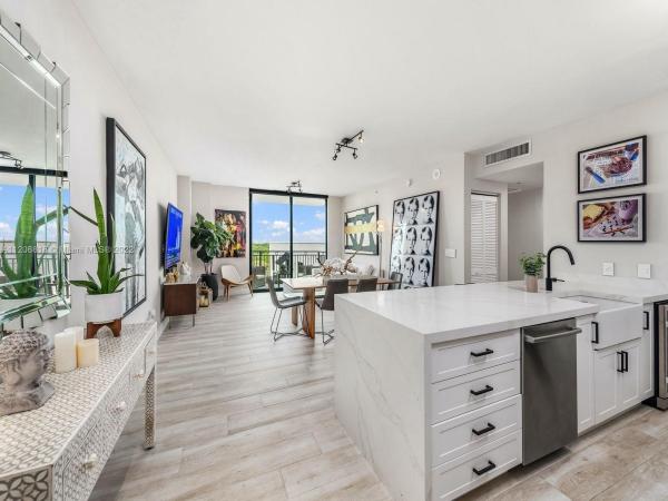 1300 Ponce, 1300 Ponce De Leon Blvd #900, Coral Gables, Florida 33134, image 1